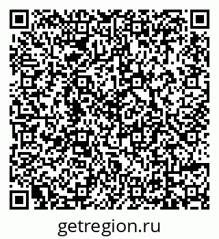 79639580099