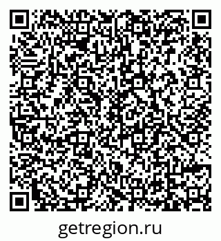 79639580100