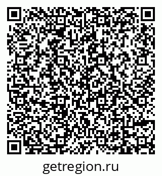 79639580101