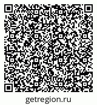 79639580103