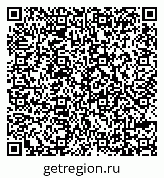 79639580104