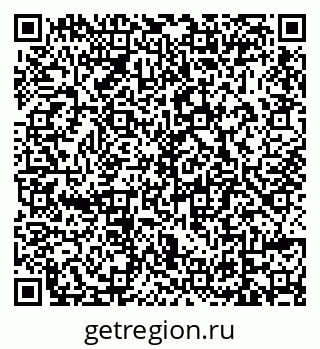 79639580105