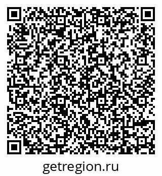 79639580106