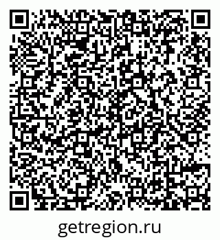 79639580108