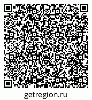 79639580109