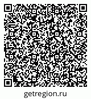 79639580110