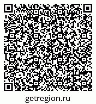 79639580111