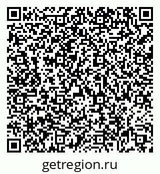 79639580112