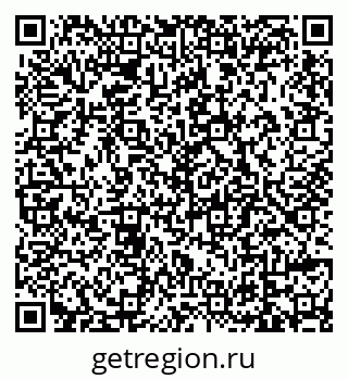 79639580113