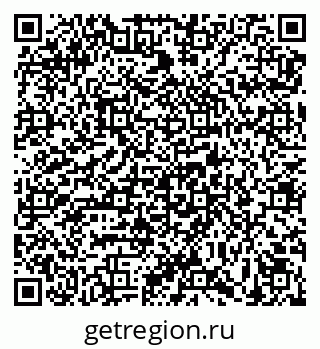 79639580114