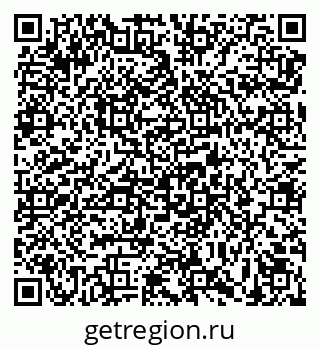 79639580115