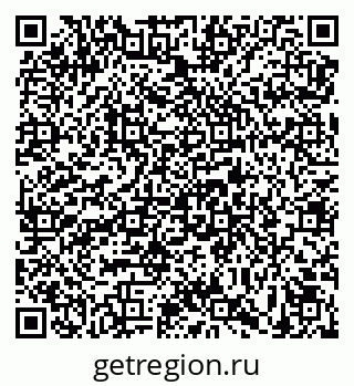 79639580116
