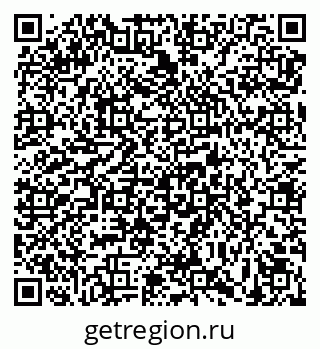 79639580119