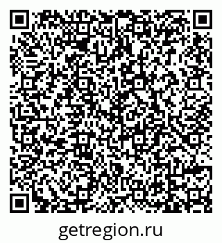 79639580120