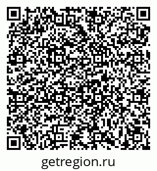 79639580122