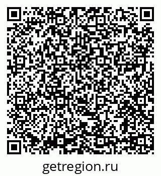 79639580123