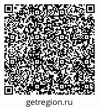 79639580124