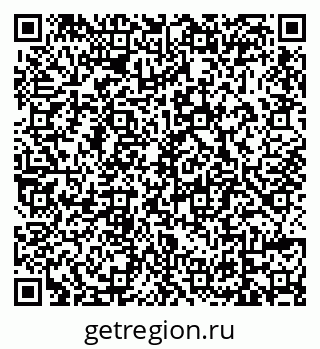 79639580125