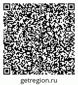 79639580126