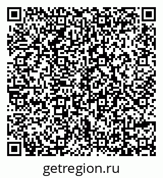 79639580127