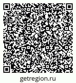 79639580128