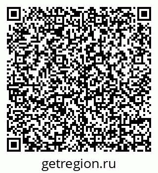 79639580129