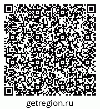 79639580132
