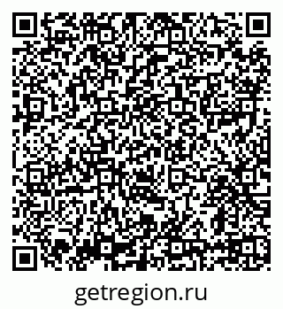 79639580135