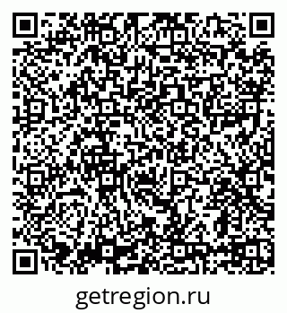 79639580138