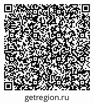 79639580144