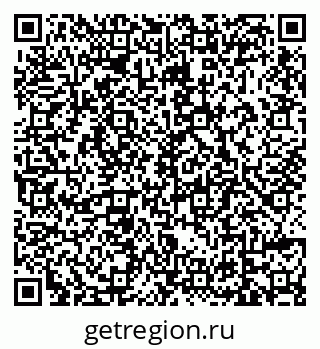 79639580145