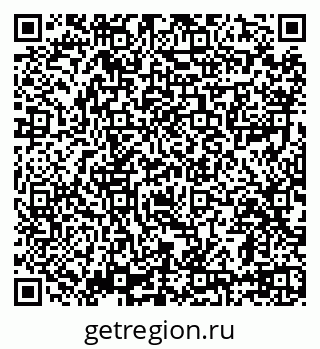 79639580149