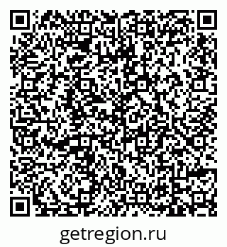 79639580153
