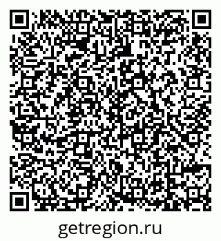 79639580156