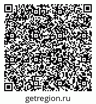 79639580157