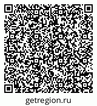 79639580158