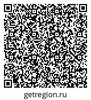 79639580159
