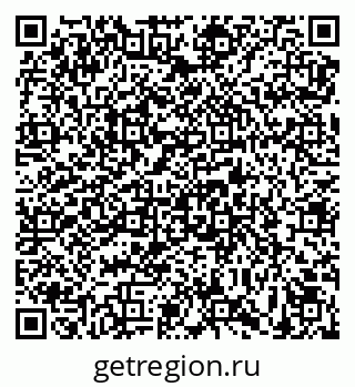 79639580160
