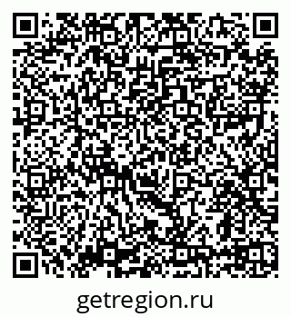 79639580161