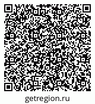 79639580162