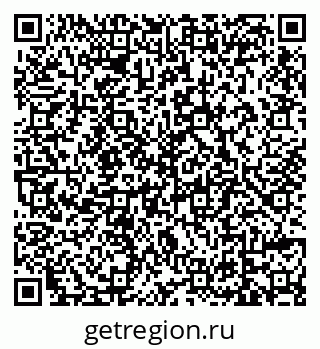 79639580163