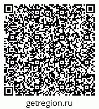 79639580166