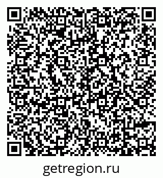 79639580172