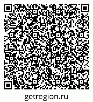 79639580175