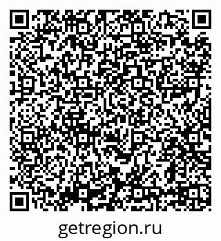79639580176