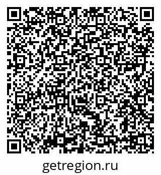 79639580178