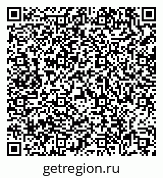 79639580179