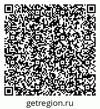 79639580180