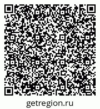 79639580181