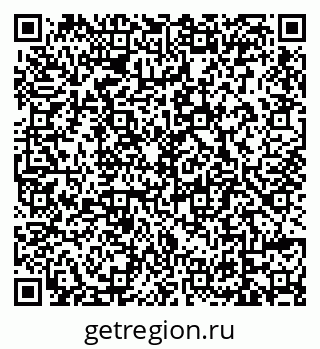 79639580182
